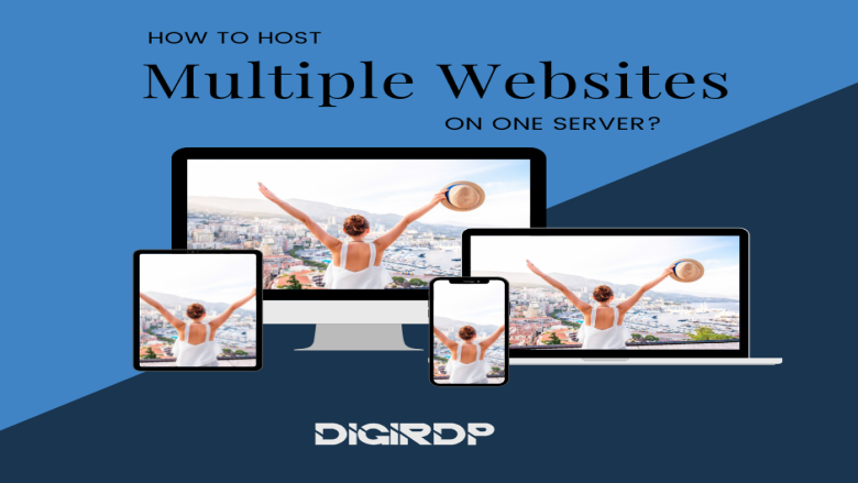 Blog Images