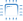 cpu