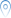 cpu