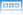 cpu