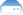 cpu