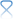 cpu