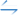 cpu