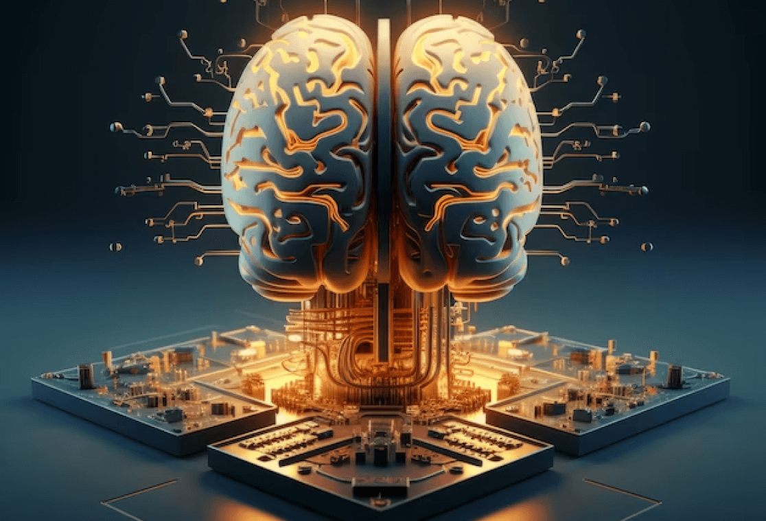 How to Install MetaTrader 5 on a Windows VPS (2026 Guide)