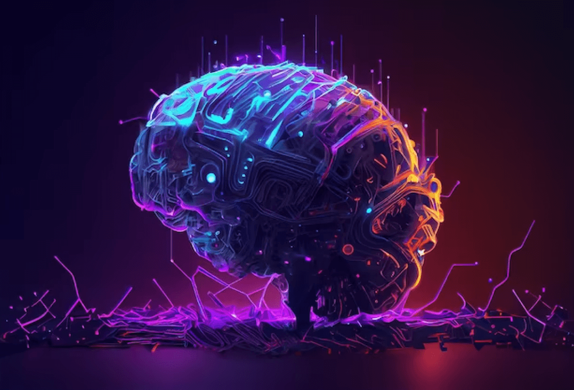 VPS Sizing for Multi-EA Portfolios — How Much RAM, vCPU, and Storage Do You Need?