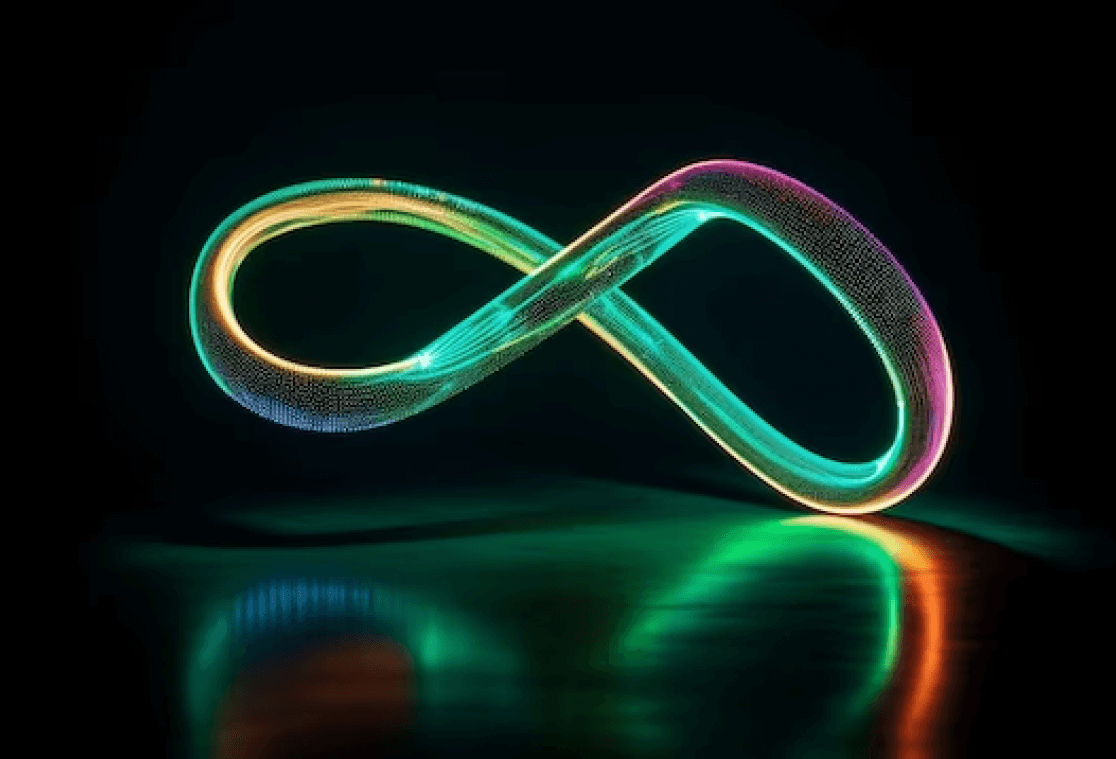 How to Pay for a VPS with USDT (TRC-20) — Step by Step