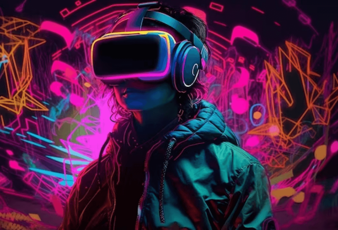 How to Connect to Windows RDP from Mac, iPhone, and Android