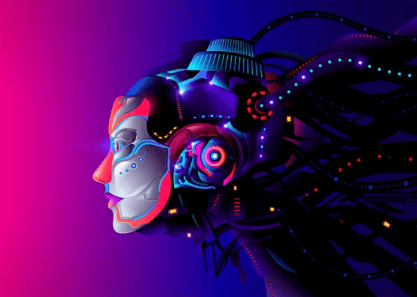 How to Migrate MT4 from Your Laptop to a VPS (Without Losing Data)