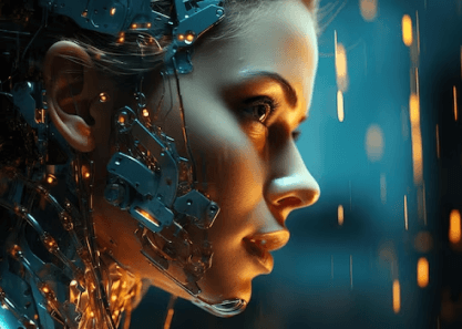 Windows Tuning for Low-Latency Forex Trading on a VPS