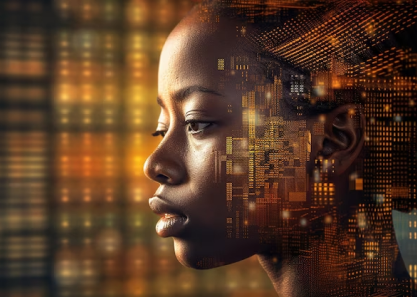 Best VPS Setup for News Trading (NFP, FOMC, ECB)