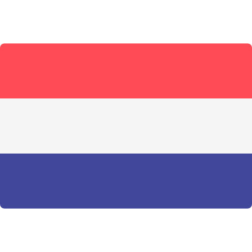 Netherlands Cloud VPS