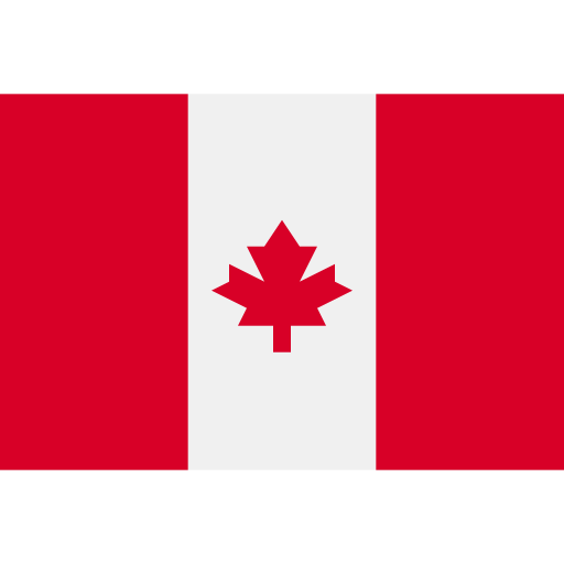 Canada Cloud VPS