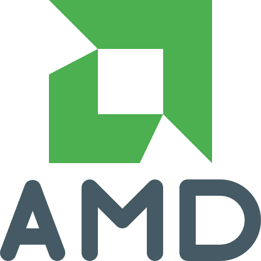 AMD EPYC Storage VPS