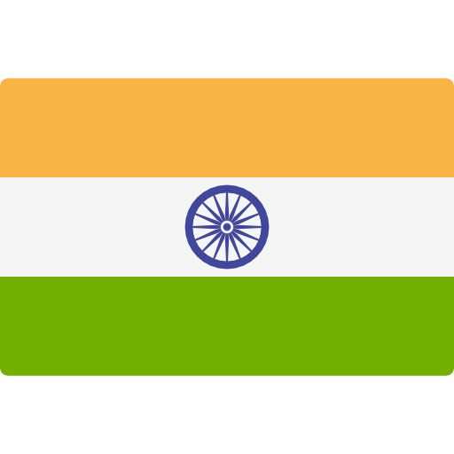 Indian Cloud VPS